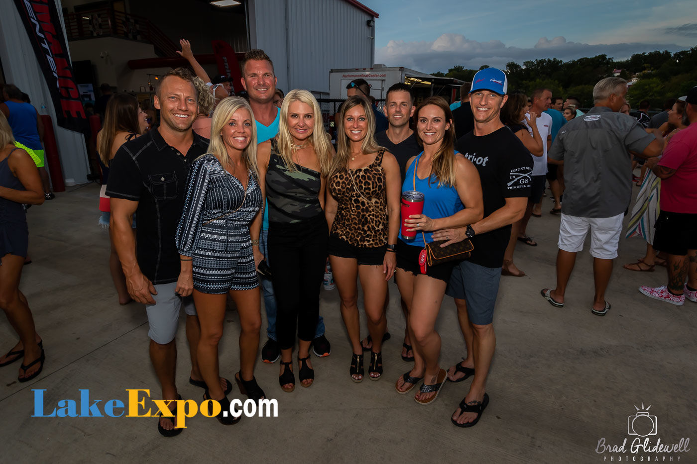 Shootout Silent Auction - PBC-36.jpg